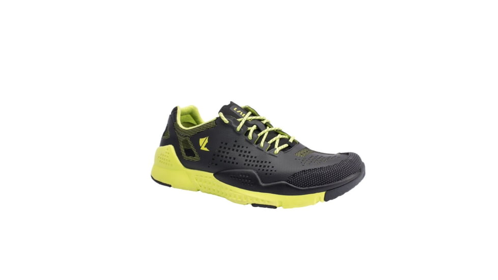 Lalo Womens Zodiac Recon Athletic Shoes, Night Vision, 11 245BU005 NVS 110