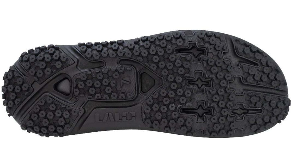 LALO Zodiac Recon ATX 5 Boots - Mens, Black Ops, 15, 1BU107 BKO 150