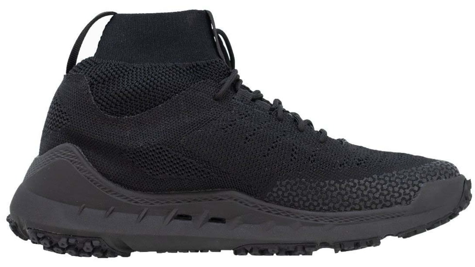 LALO Zodiac Recon ATX 5 Boots - Mens, Black Ops, 15, 1BU107 BKO 150