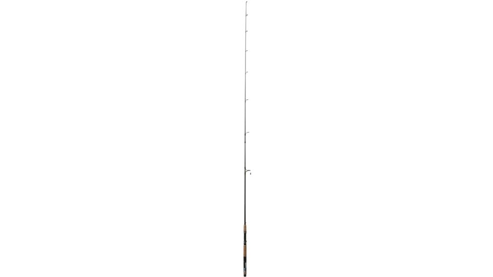 Lamiglas G1000 Graphite Salmon/Steelhead Spinning Rod - 8 6in Medium Heavy 717785