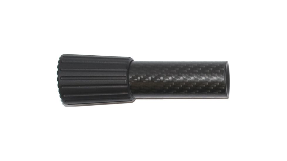 Lancer Benelli Nova/Supernova Plus 2 Magazine Extension LSX-2X-BN