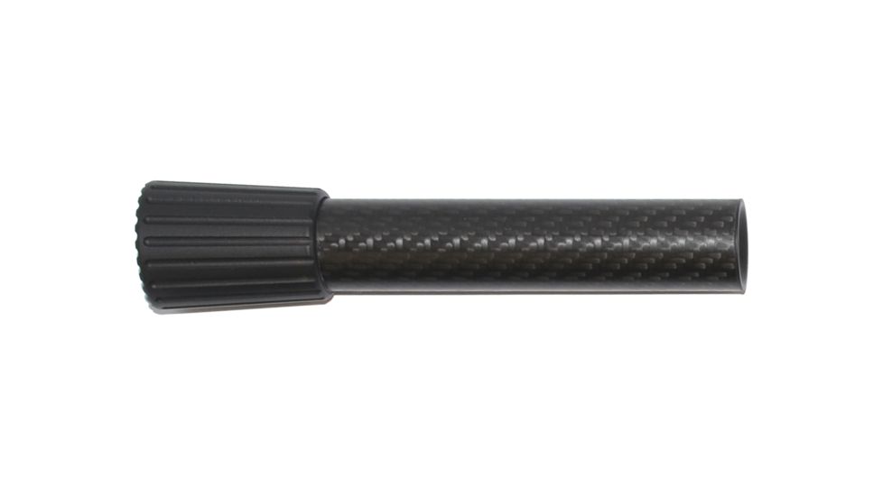 Lancer Benelli Nova/Supernova Plus 3 Magazine Extension LSX-3X-BN