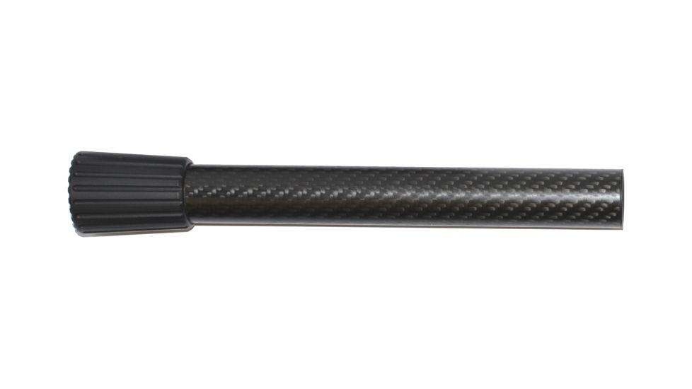 Lancer Benelli Nova/Supernova Plus 4 Magazine Extension LSX-4X-BN