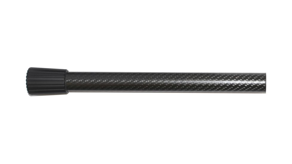 Lancer Benelli Nova/Supernova Plus 5 Magazine Extension LSX-5X-BN