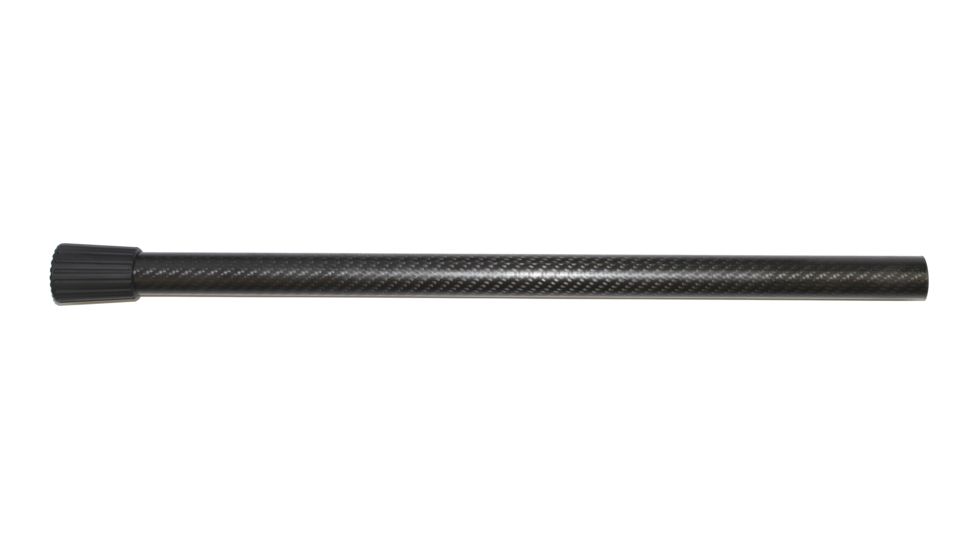 Lancer Benelli Nova/Supernova Plus 8 Magazine Extension LSX-8X-BN