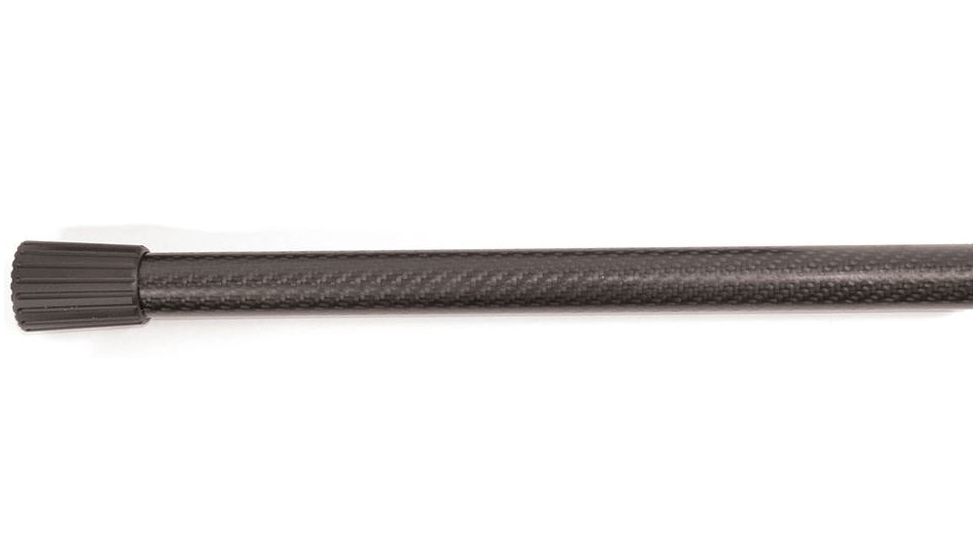 Lancer Benelli Vinci Speed-bolt 3gun Plus 5 LSX-5X-BV