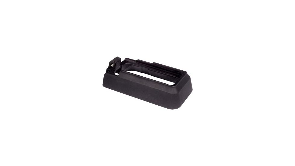 Lancer One Piece Adaptive Magwell - LAM-QD