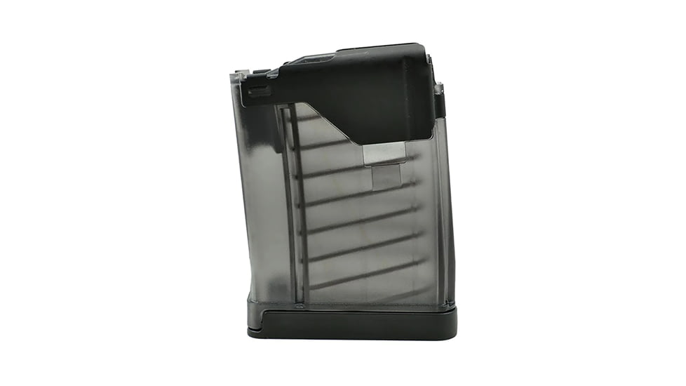 L5AWM GEN 2 10RD - SMOKE