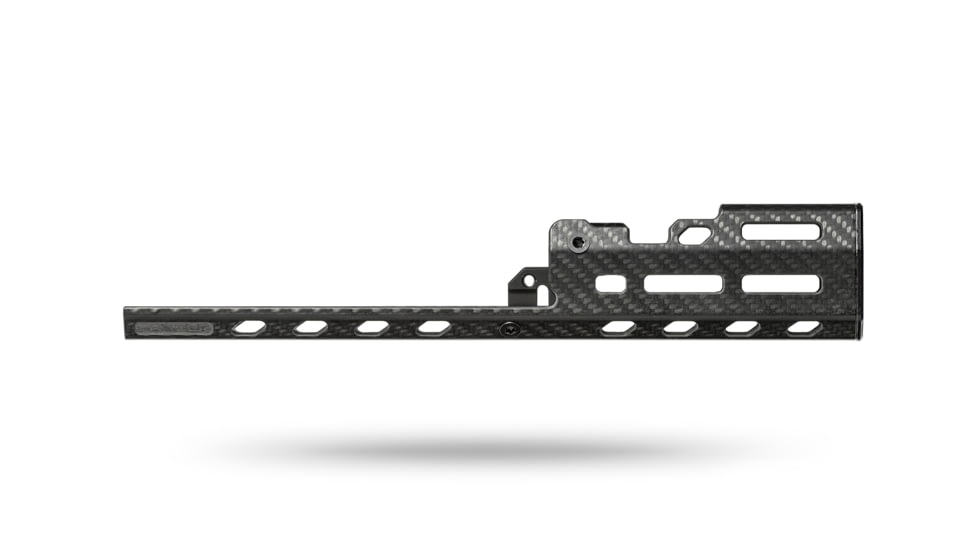 Lancer Systems Fn Scar Carbon Handguard