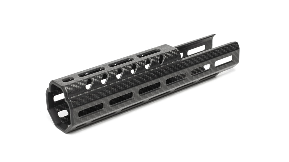 Lancer Systems Lch-mpx-16