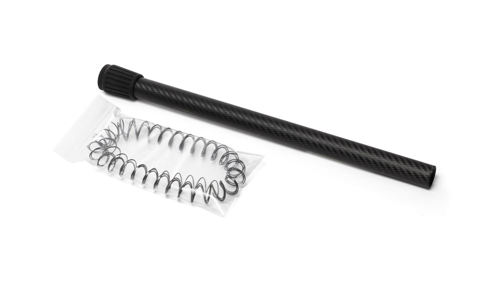 Lancer Systems Shotgun Extension Tube