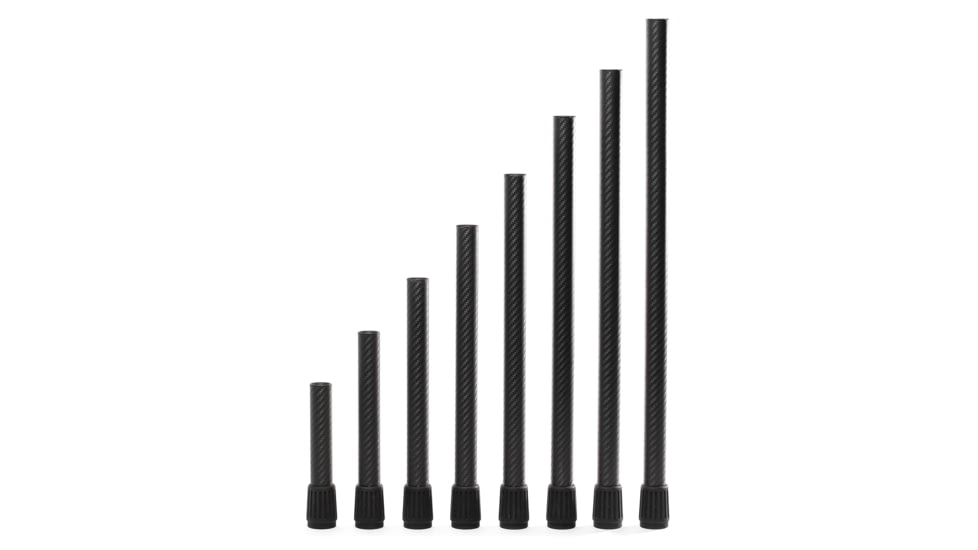 Lancer Systems Shotgun Extension Tube