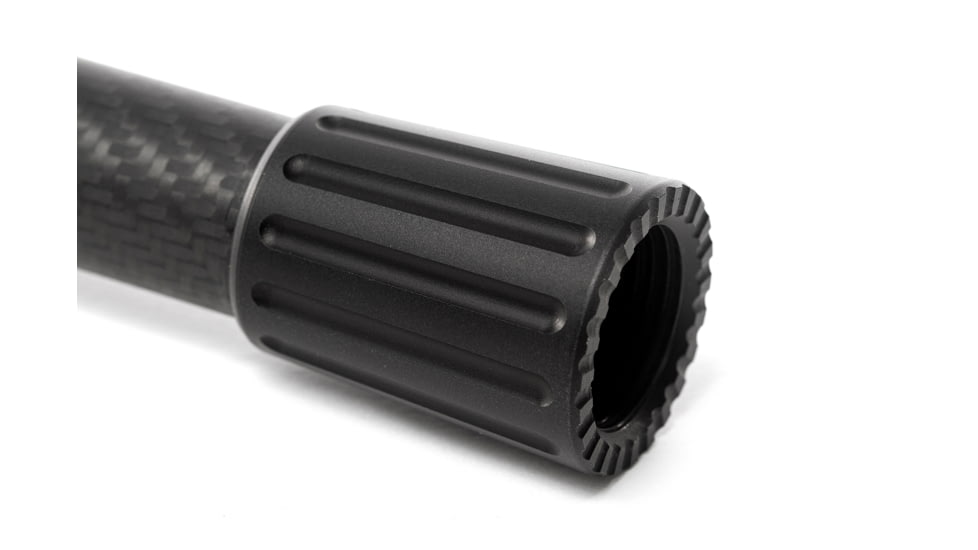 Lancer Systems Shotgun Extension Tube