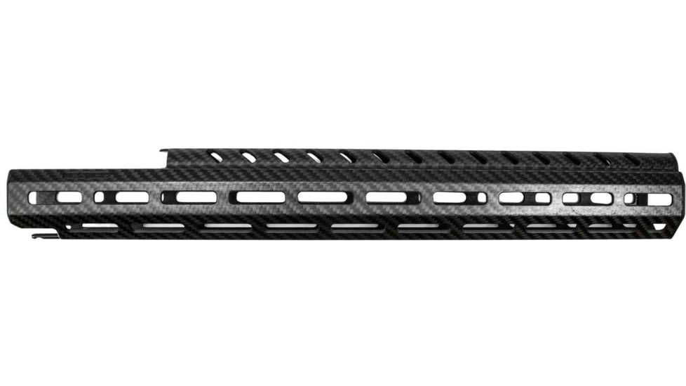 Lancer Systems Lch-mpx-16 - LCH-MPX-16