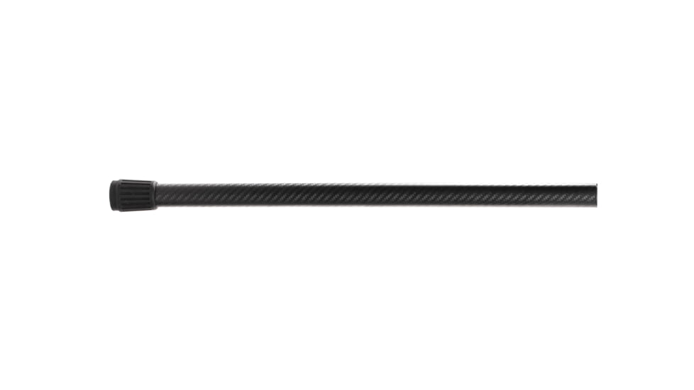 Shotgun Extension Tube