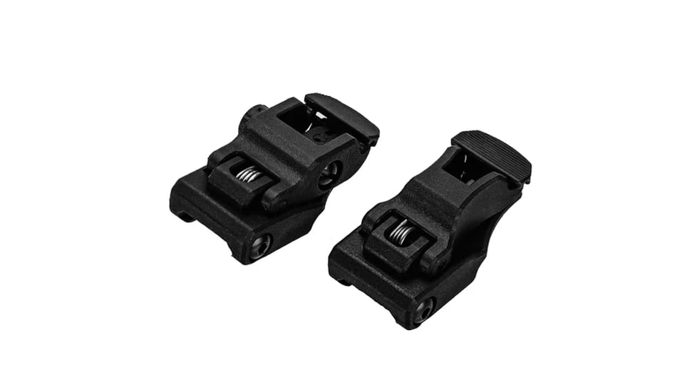 Lancer Tactical Enforcer NEEDLETAIL Skeleton AEG, Black/Gold, LT-29BCGL-G2-ME