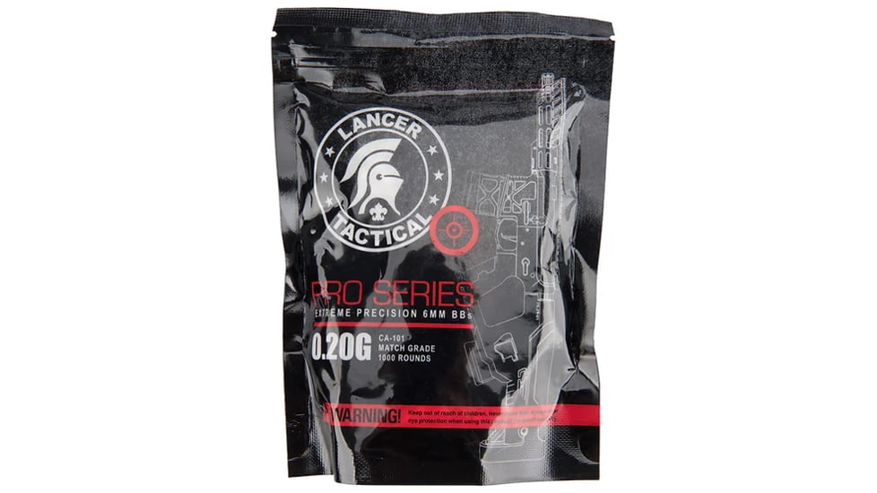 Lancer Tactical Enforcer Night Wing Skeleton AEG, Tan, LT-33TCB-G2-ME