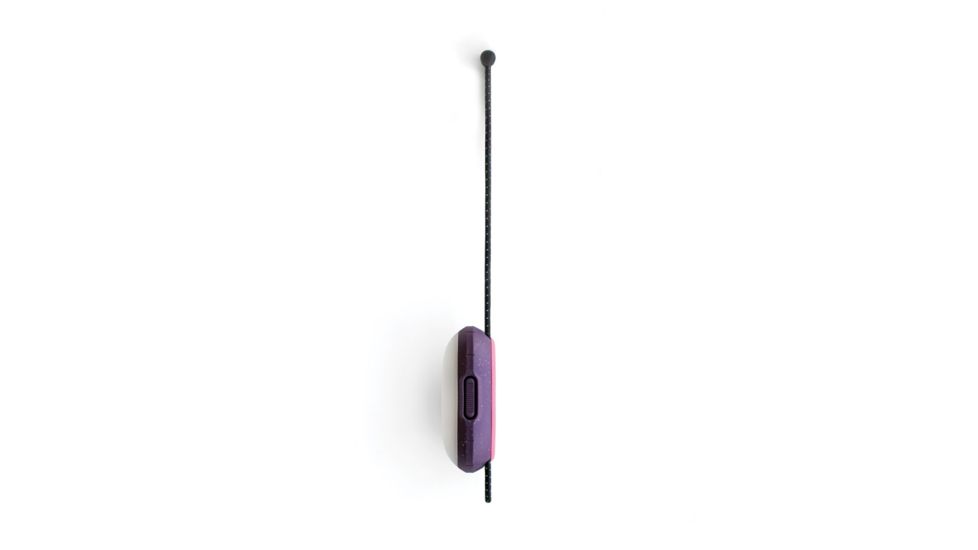 Lander Cairn Mini Lantern, 1050 mAh, Purple/Pink 5LP1M-15CAI-ND0