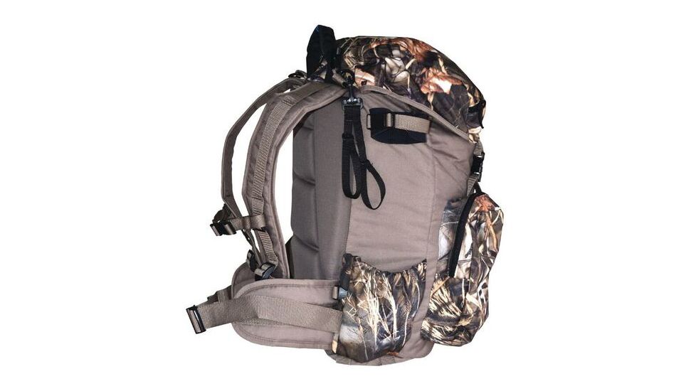 Landing Gear Elite Blind Pack, Max 5, WF1500M4