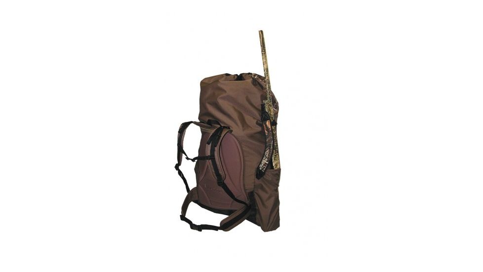 Landing Gear Long Haul Decoy Bag, 54x32in, WF0100M4