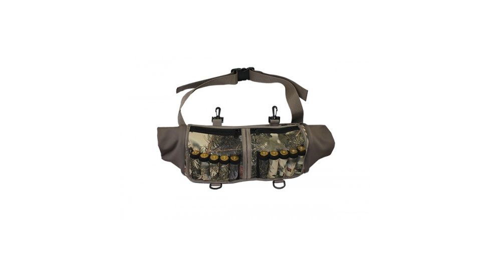 Landing Gear Neoprene Handwarmer, WF1400M4