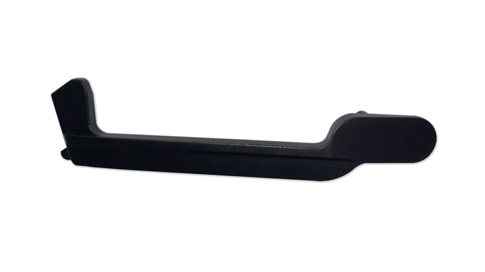 Langdon Tactical Technology Optimized Performance Trigger Bar, 92 Series, Black, Durable, LTT-92-OPTB