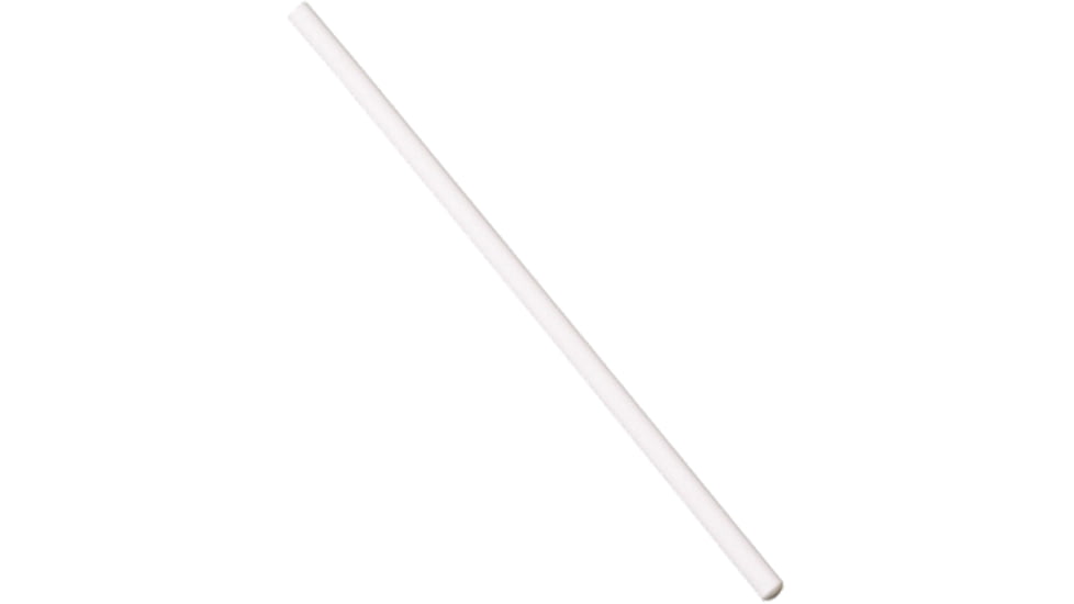 Lansky Sharpeners 9in Gourmet Fine Grit Replacement Rods, LR9FN