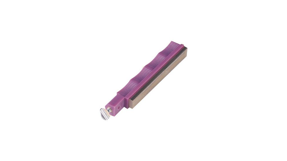 Lansky Sharpeners Coarse Diamond Hone LDHCR