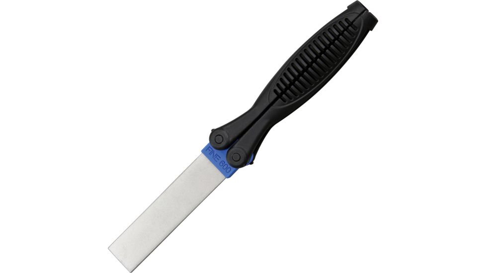 Lansky Sharpeners Fine Folding Diamond LS09775