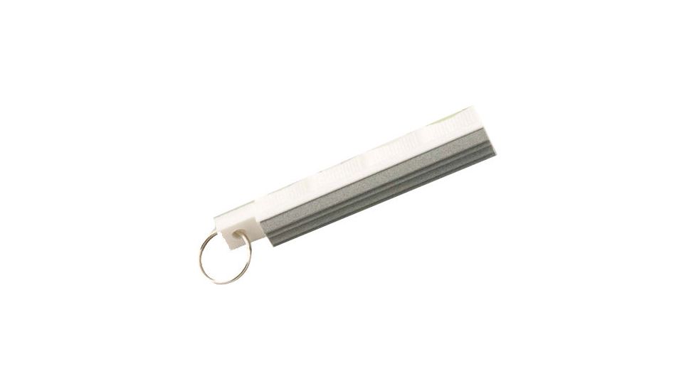 Lansky Sharpeners Fish Hook Sharpener LFISH