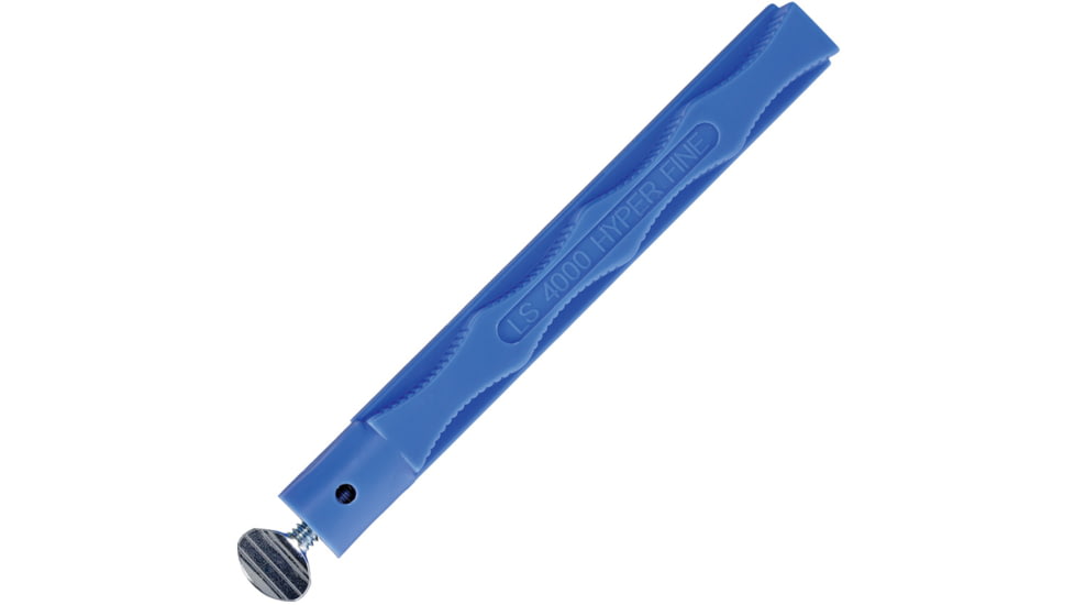 Lansky Sharpeners Hyper Fine Hone, S4000