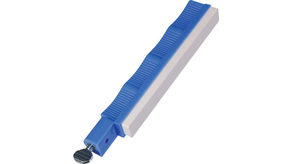 Lansky Sharpeners Hyper Fine Hone, S4000