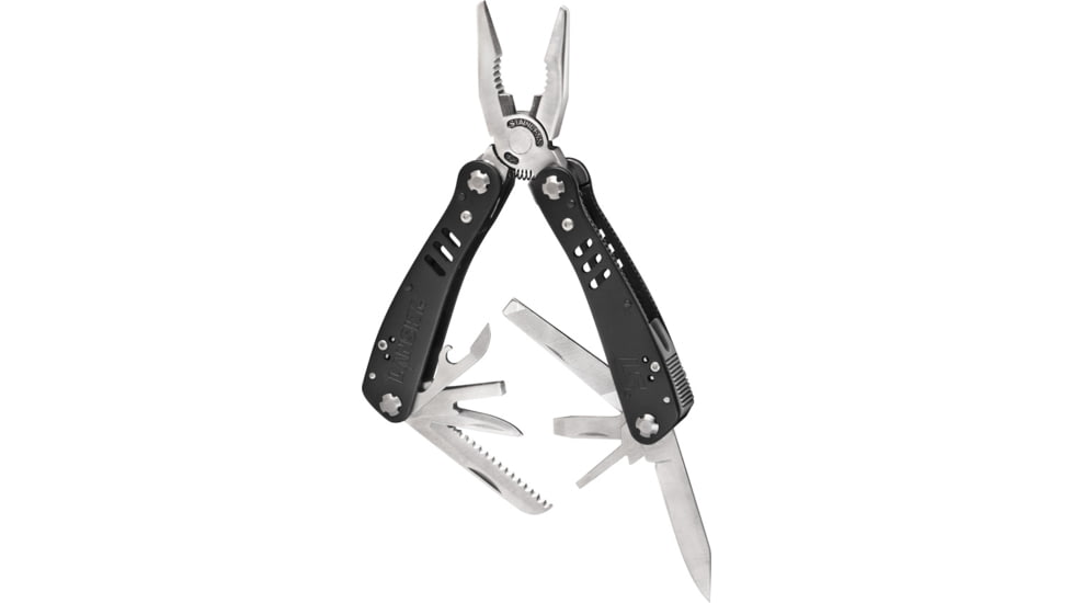 Lansky Sharpeners LMT100B Multi Tool, LMT100B