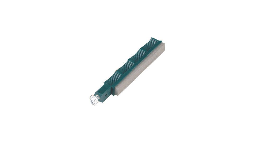 Lansky Sharpeners Medium Hone S0280