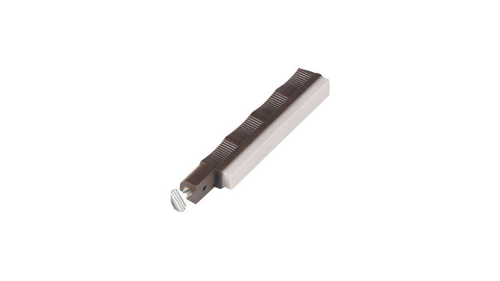 Lansky Sharpeners Natural Hard Arkansas Hone S0650