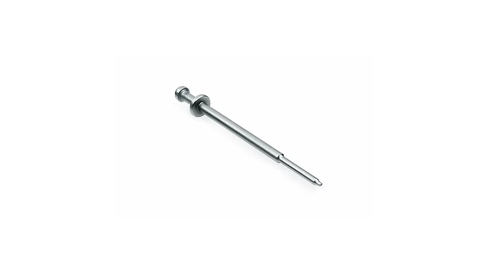 LANTAC AR-15 6mm Firing Pin, Stainless Steel, 01-UP-6ARC-FPIN