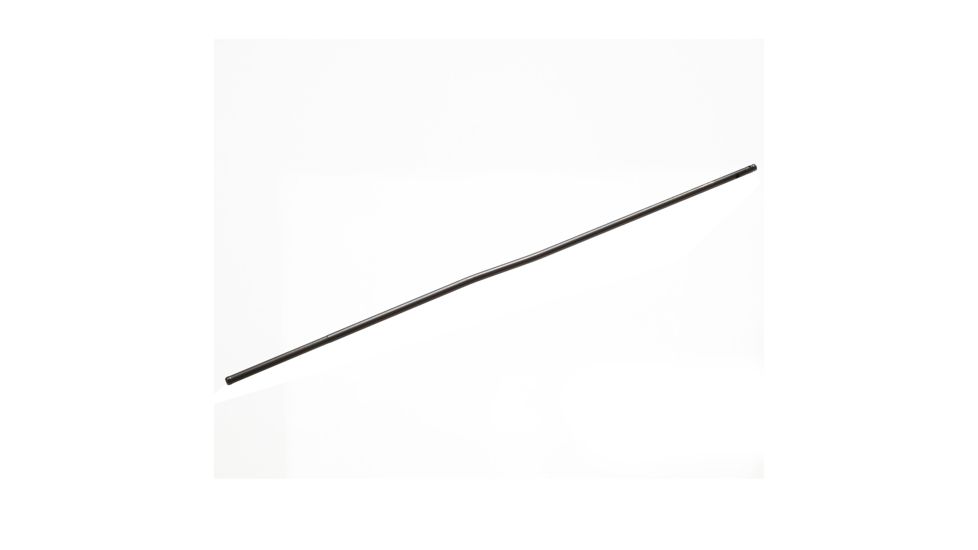 LANTAC AR15 Nitride Intermediate Length Gas Tube, Black Nitride, LANGT-I6003