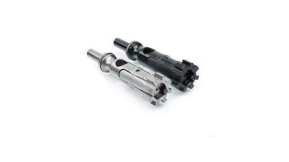 LANTAC Bolt Assembly, .223/5.56, NiB 01-UP-556-NIB-BA
