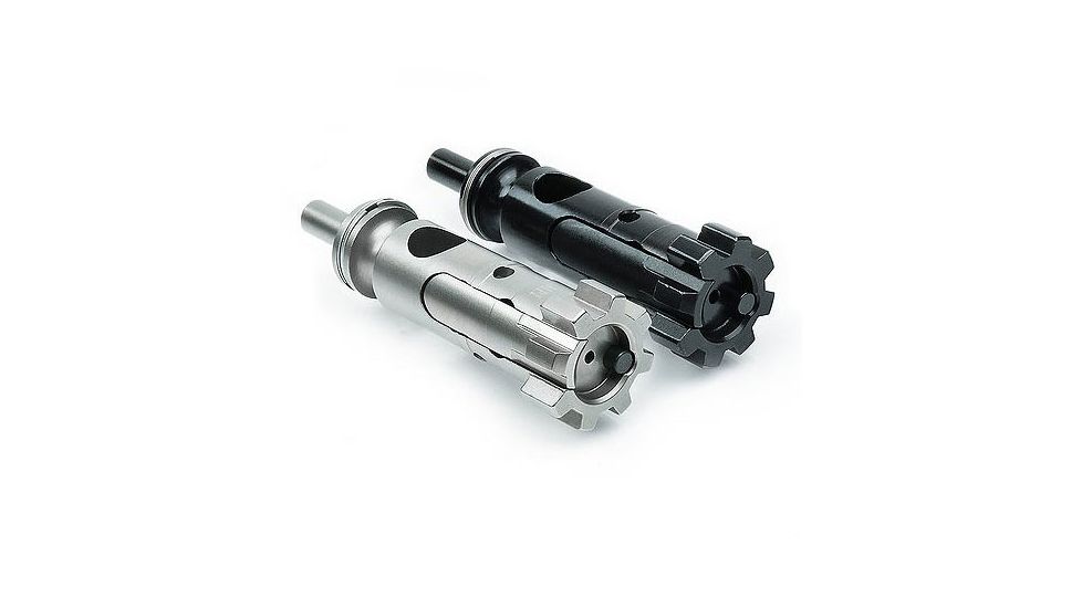 LANTAC Bolt Assembly, .308/7.62, NiB 01-UP-762-NIB-BA