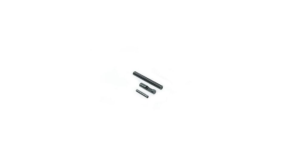 LANTAC Bolt Ejector Kit, .223/5.56 01-UP-556-BOLTEJK