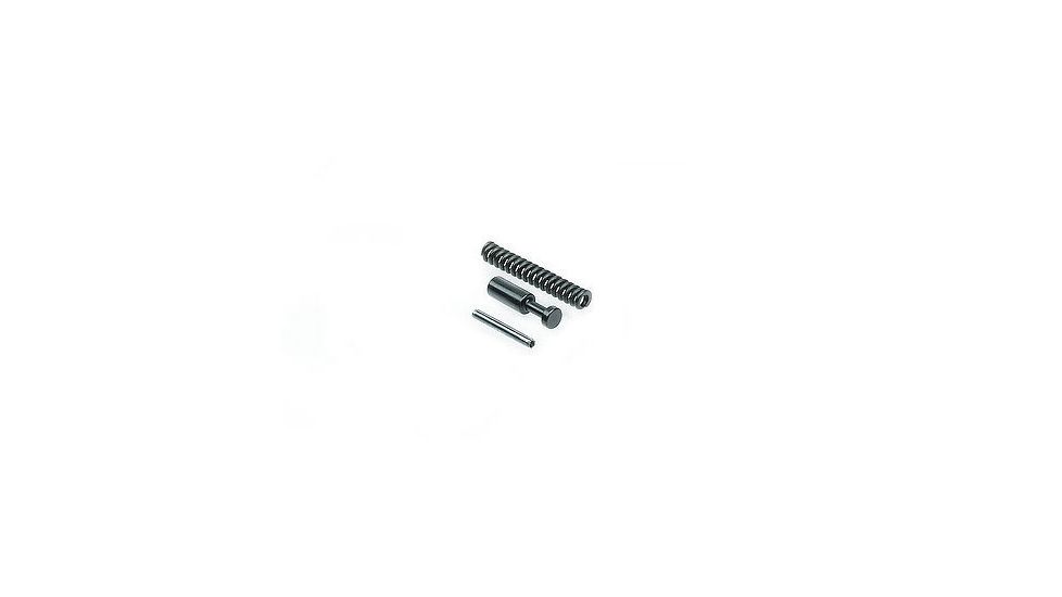 LANTAC Bolt Ejector Kit, .308/7.62 01-UP-762-BOLTEJK