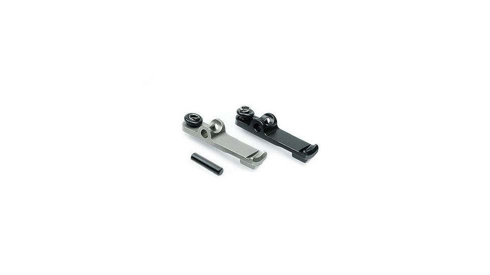 LANTAC Bolt Extractor Assembly, .223/5.56, NiB 01-UP-556-NIB-EXKIT