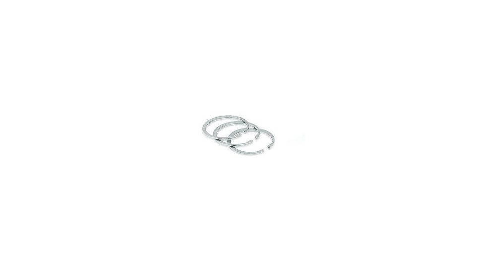 LANTAC Bolt Gas Ring, .308/7.62, Set of 3 01-UP-762-GRING