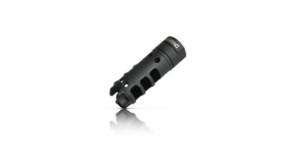Lantac DGN9MMC Dragon 9c SIG MPX 9mm Steel L2.66/0.9 Diameter