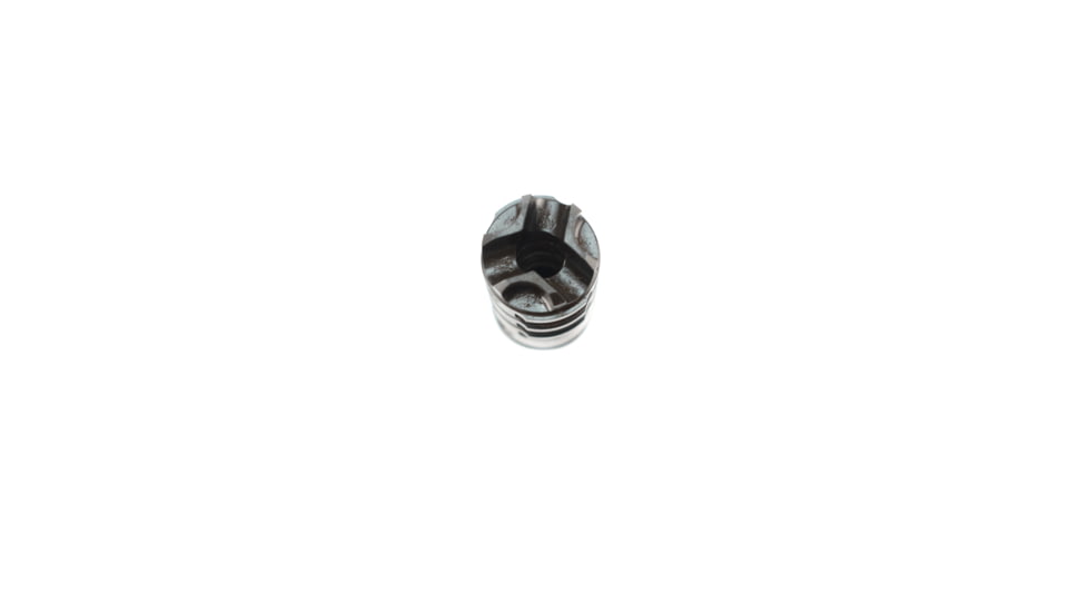 Lantac Dragon Muzzle Brake for AK47 Style Rifles DGNAK47B