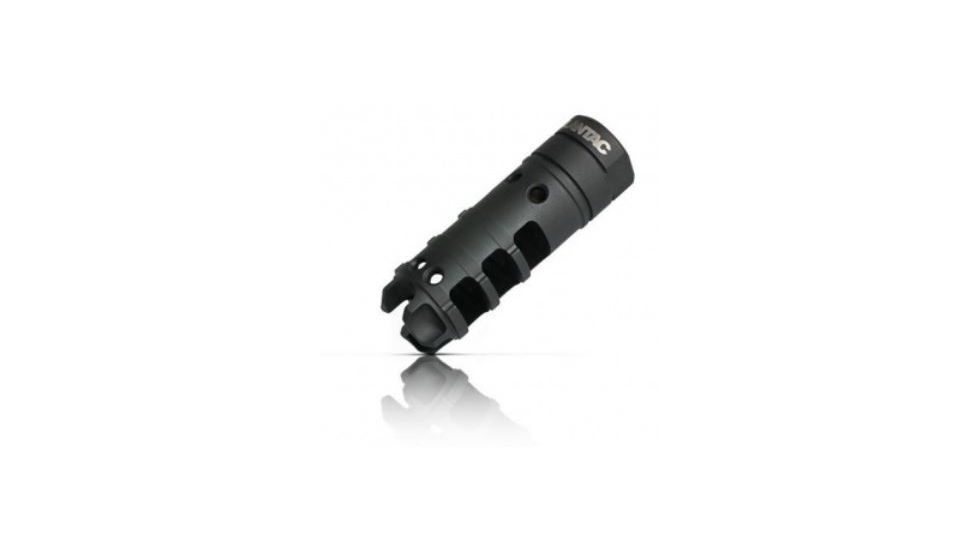 Lantac DGNAK47B Drakon AK47 7.62x39mm Steel L2.66/0.866 Diameter