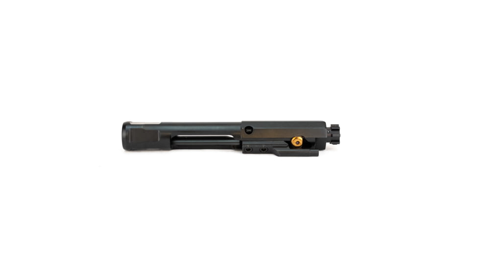 LANTAC Enhanced Bolt Carrier Group, Full Auto Style, .223/5.56, 01-UP-556-NIT-EBCG