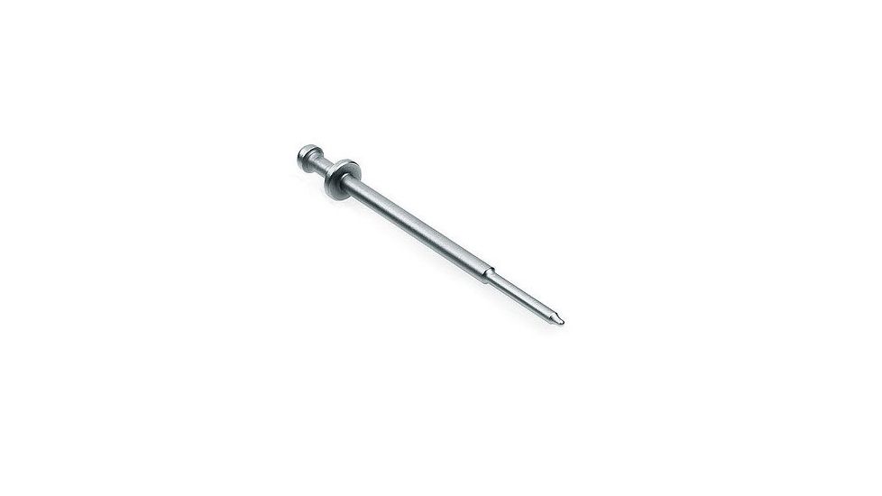 LANTAC Firing Pin, .223/5.56 01-UP-556-FPIN