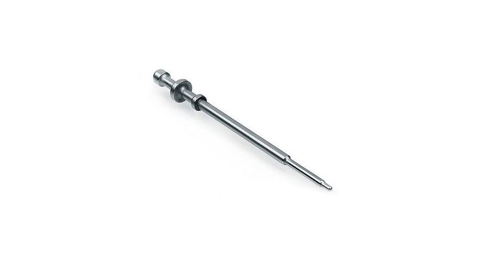LANTAC Firing Pin, .308/7.62 01-UP-762-FPIN
