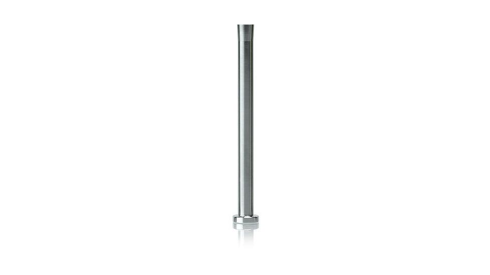LANTAC GR-17-S Flared Head Guide Rod, Glock 17, Stainless Steel 01-GP-GR17-SS